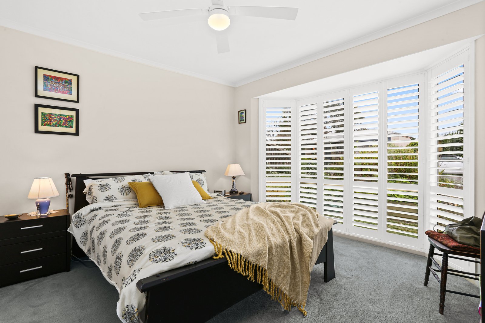 Real Estate and Property in 4 Daintree Way, Ocean Grove, VIC