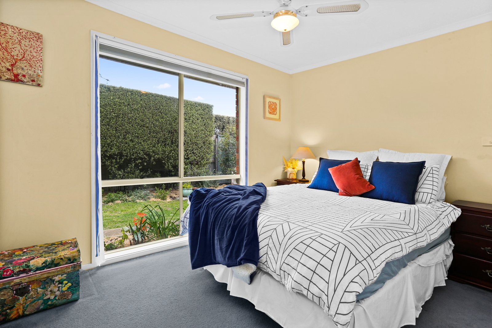 Real Estate and Property in 4 Daintree Way, Ocean Grove, VIC