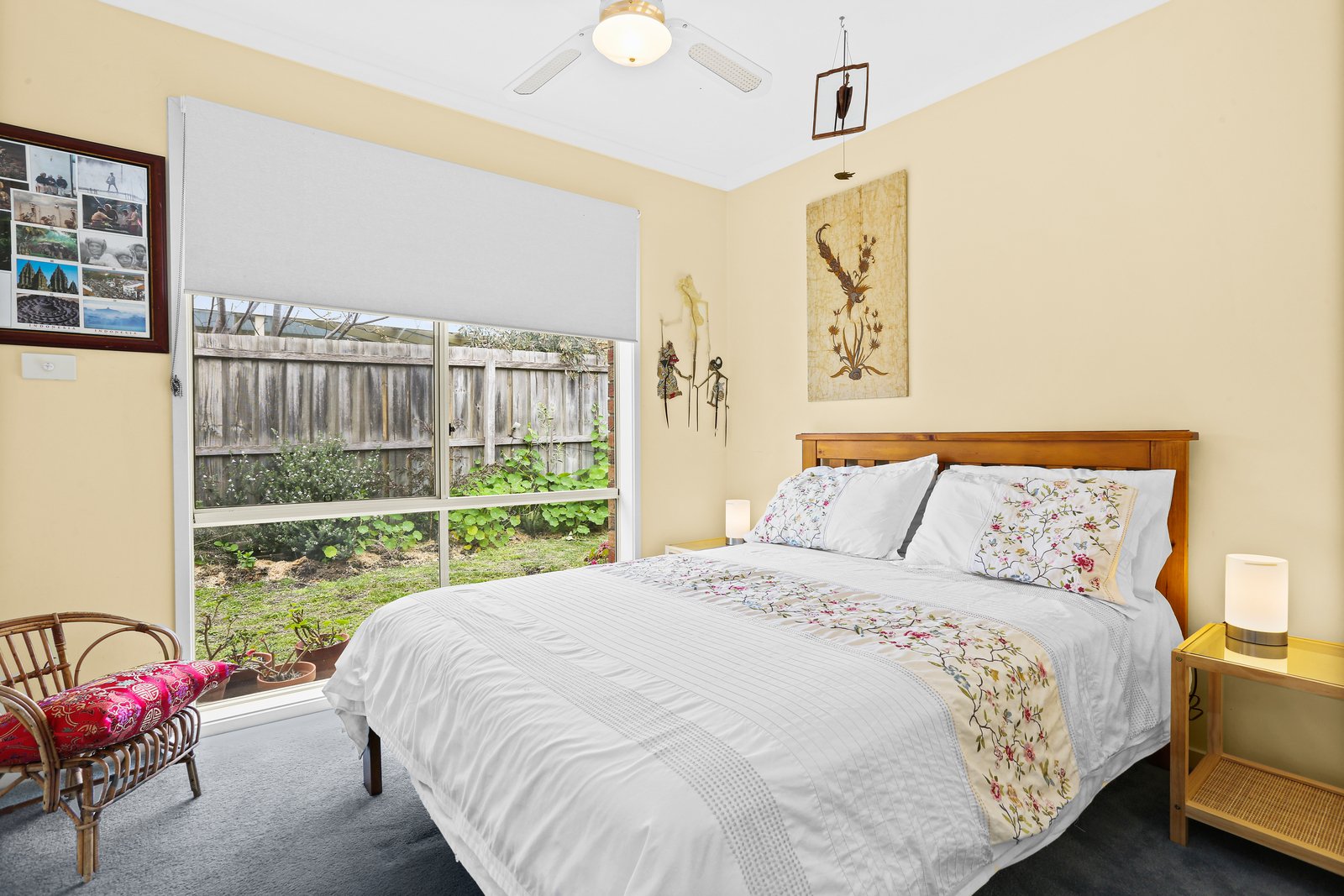 Real Estate and Property in 4 Daintree Way, Ocean Grove, VIC