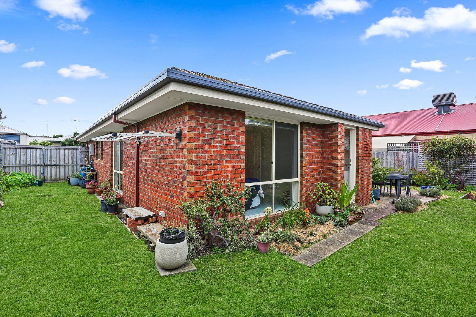 Real Estate and Property in 4 Daintree Way, Ocean Grove, VIC