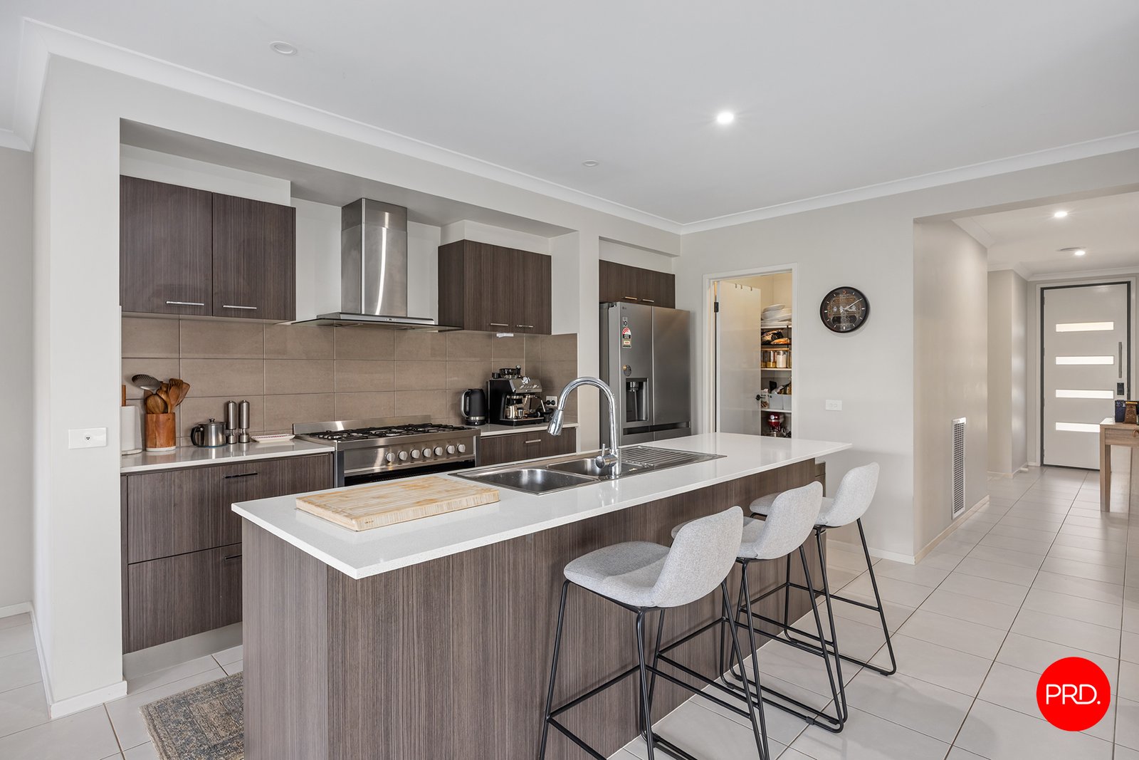 4 Daisy Street HUNTLY 2