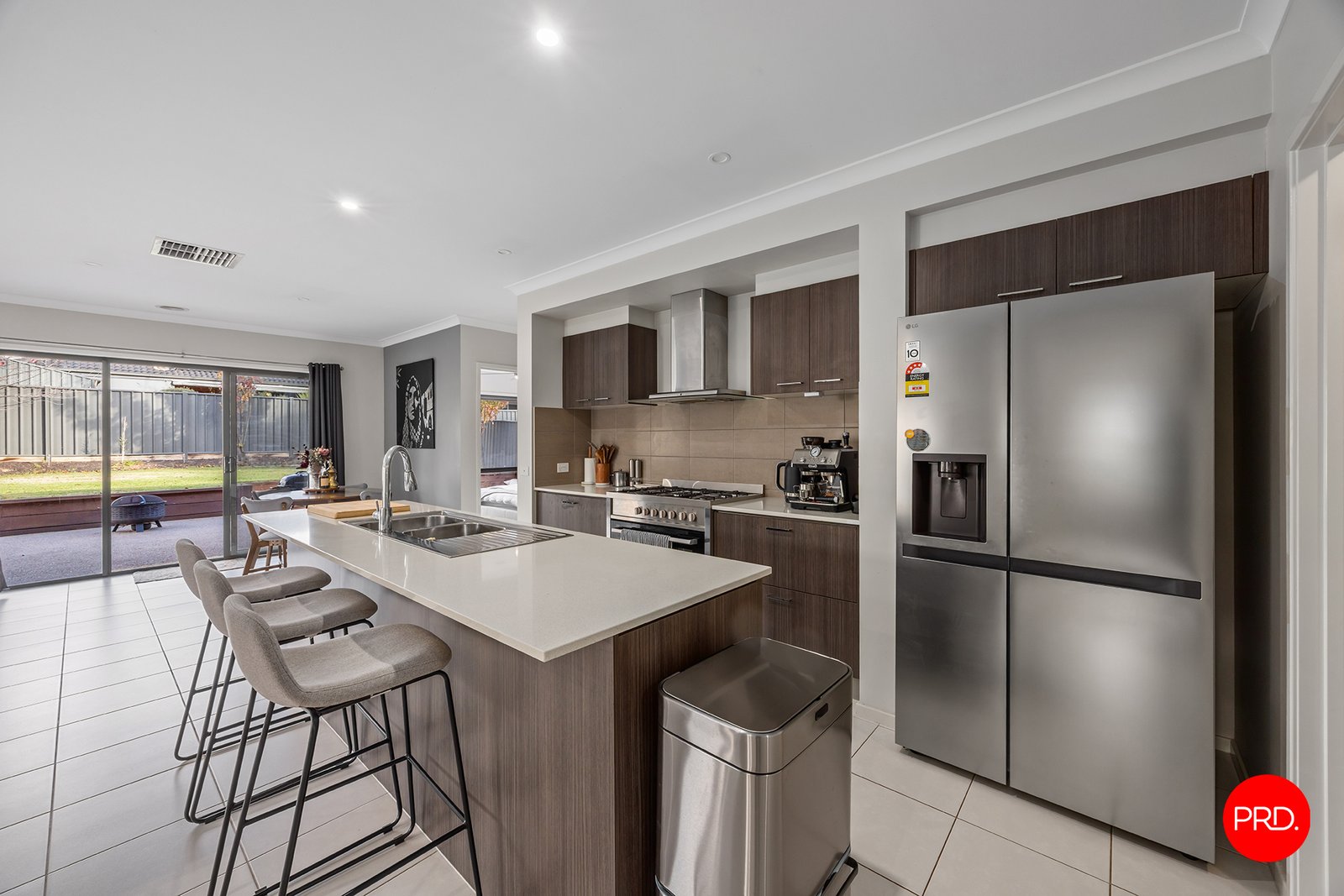 4 Daisy Street HUNTLY 3