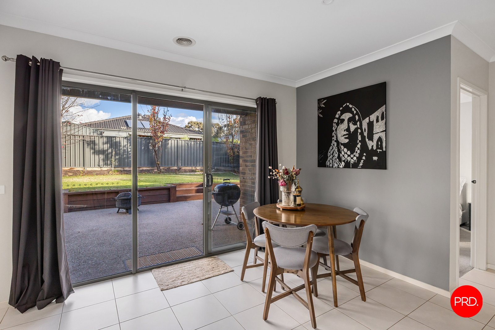 4 Daisy Street HUNTLY 4