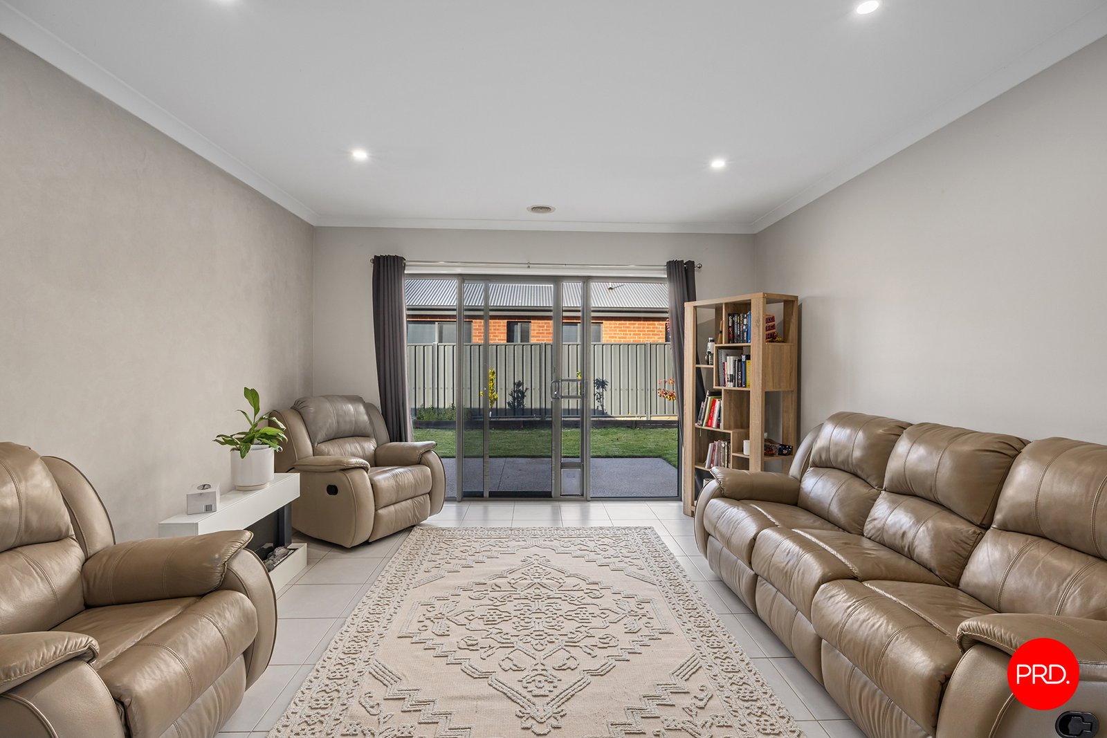 4 Daisy Street HUNTLY 5