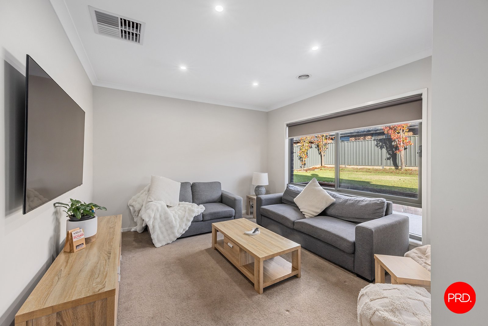 4 Daisy Street HUNTLY 6