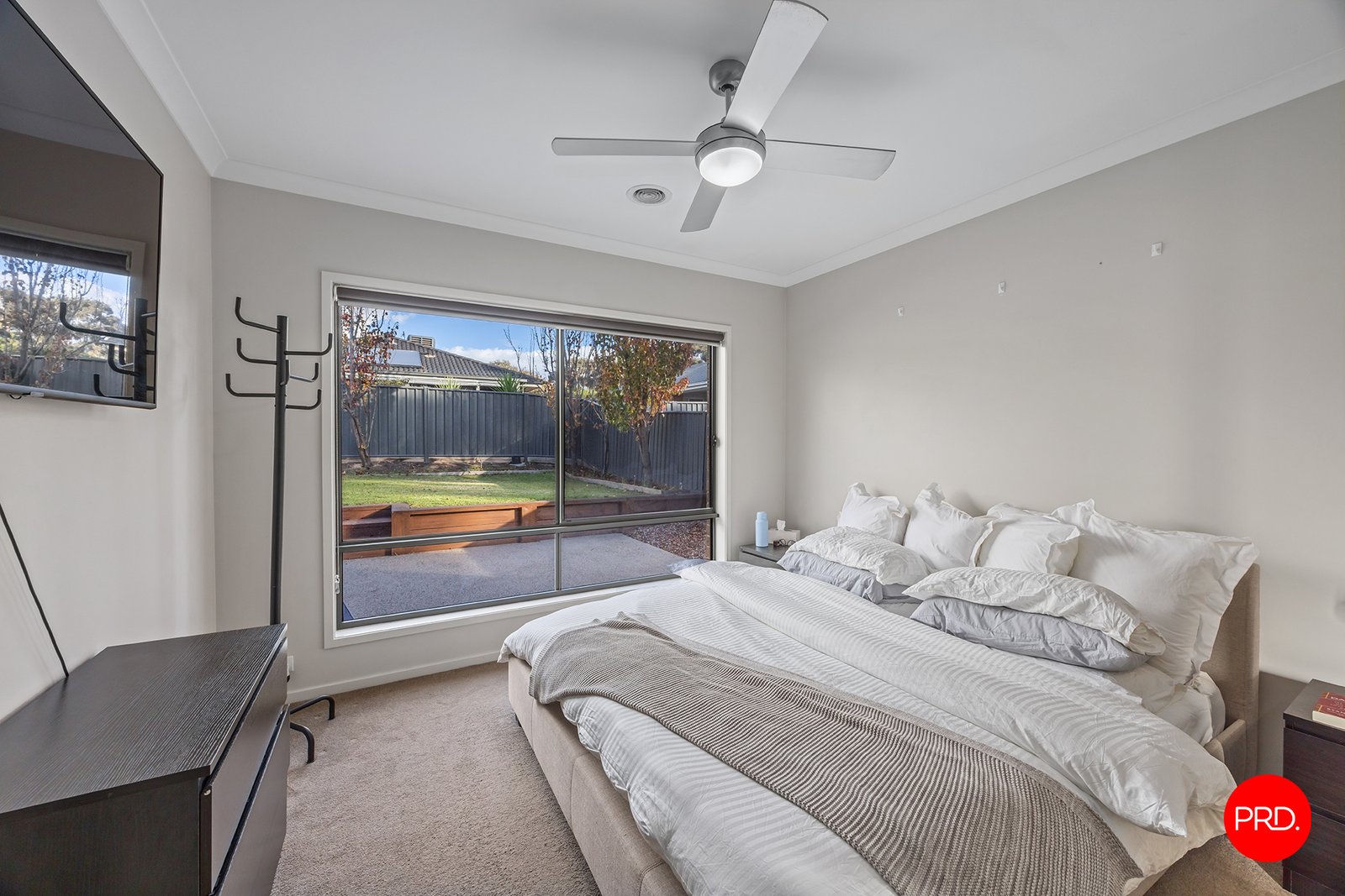 4 Daisy Street HUNTLY 7