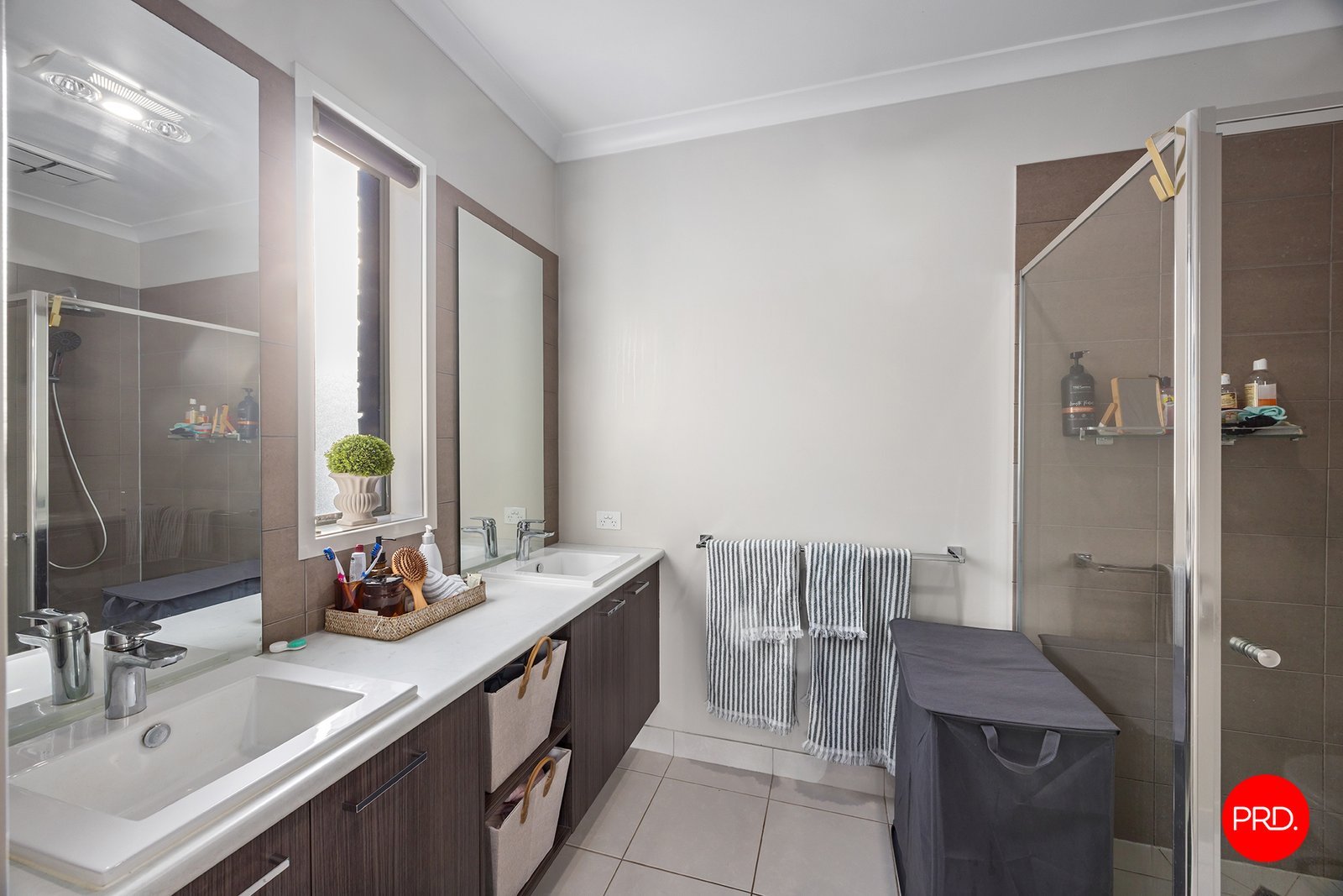 4 Daisy Street HUNTLY 8