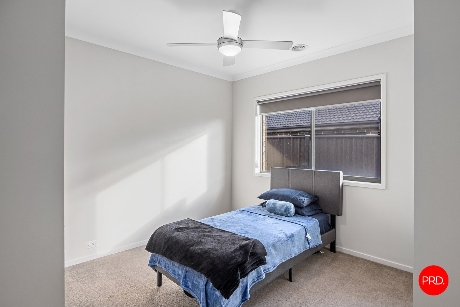 4 Daisy Street HUNTLY 9