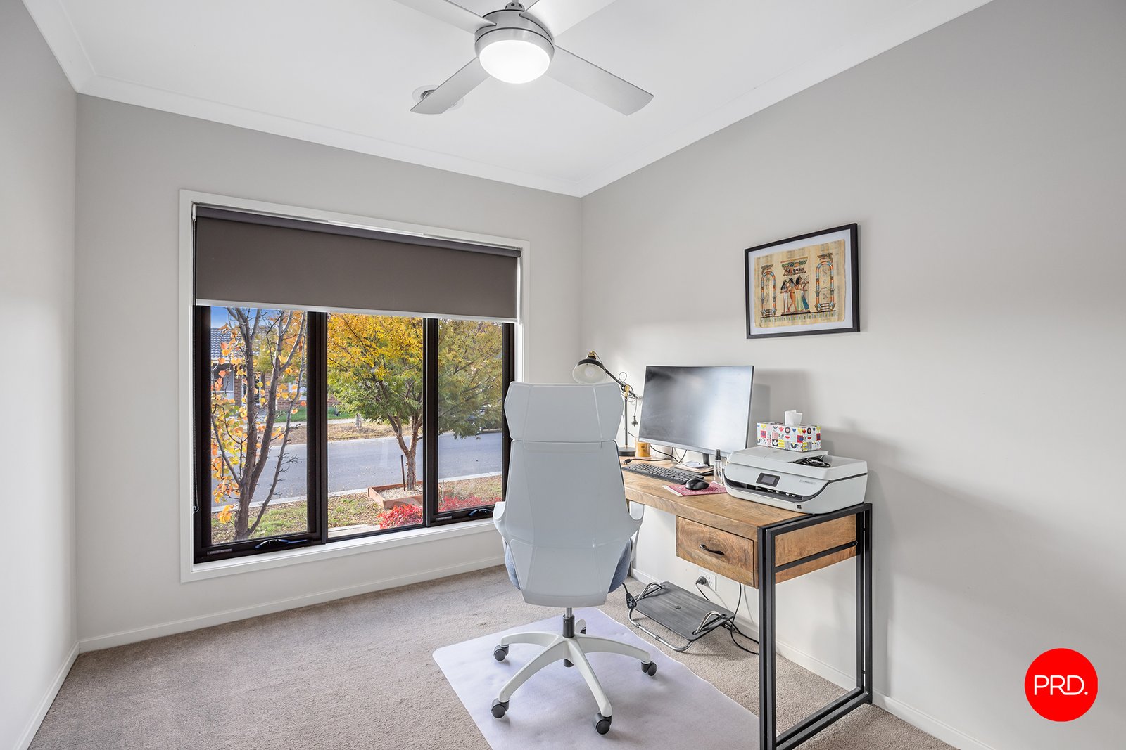 4 Daisy Street HUNTLY 10