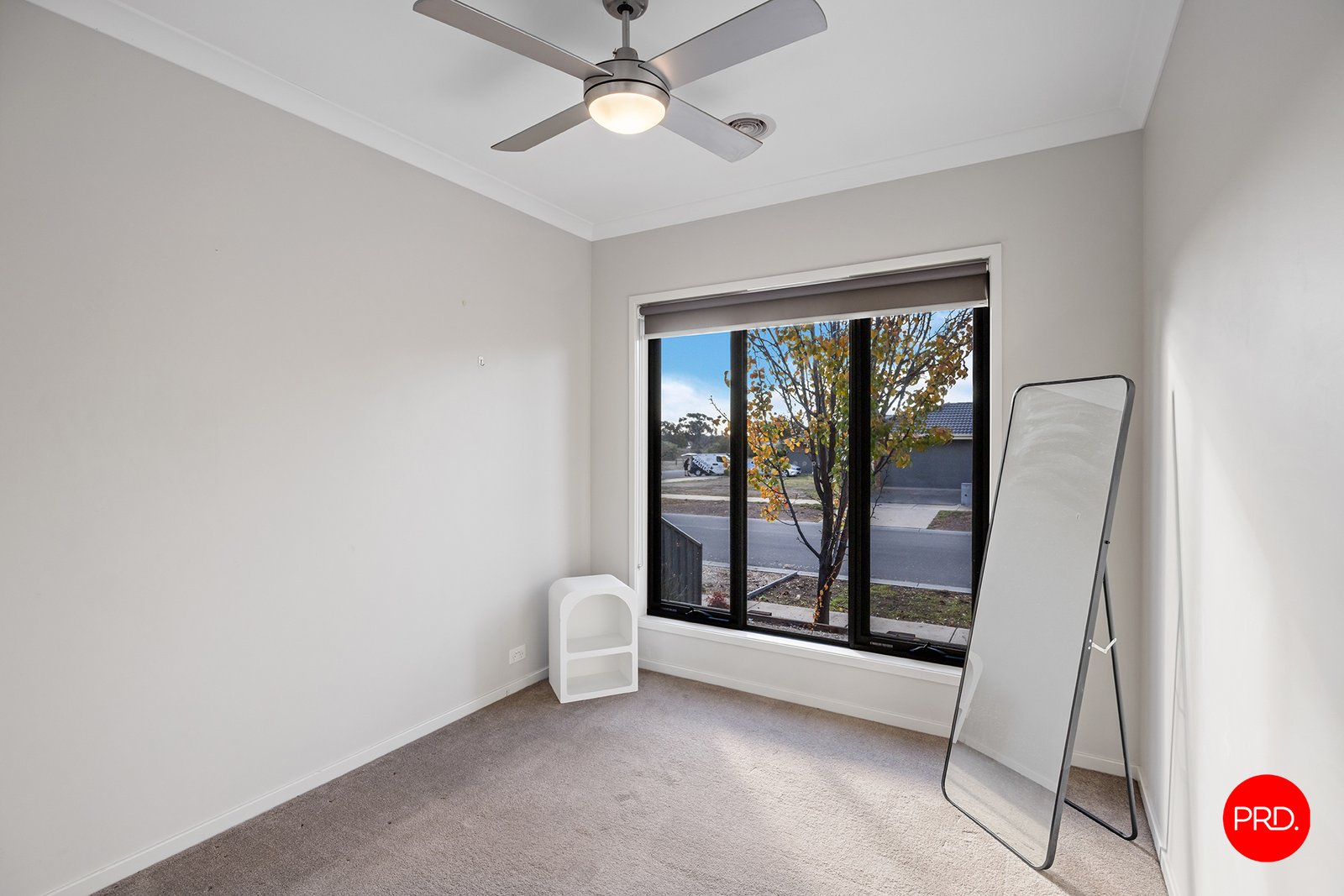 4 Daisy Street HUNTLY 11