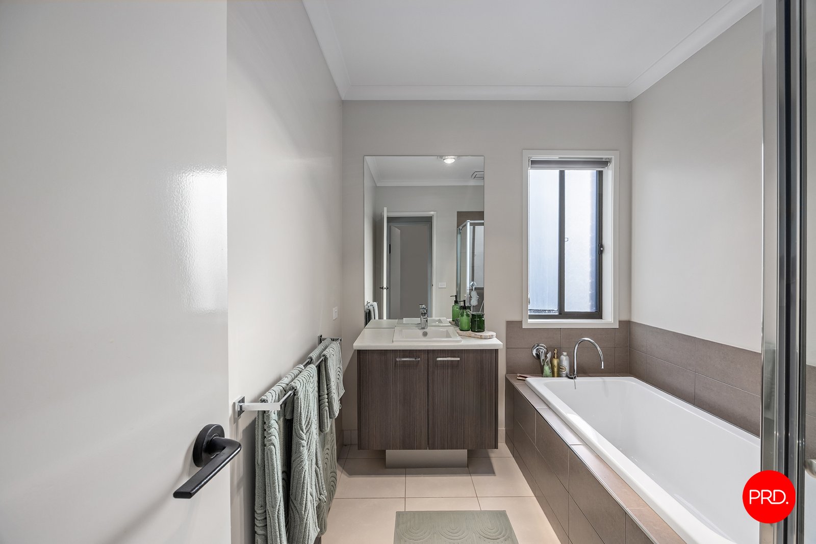 4 Daisy Street HUNTLY 12