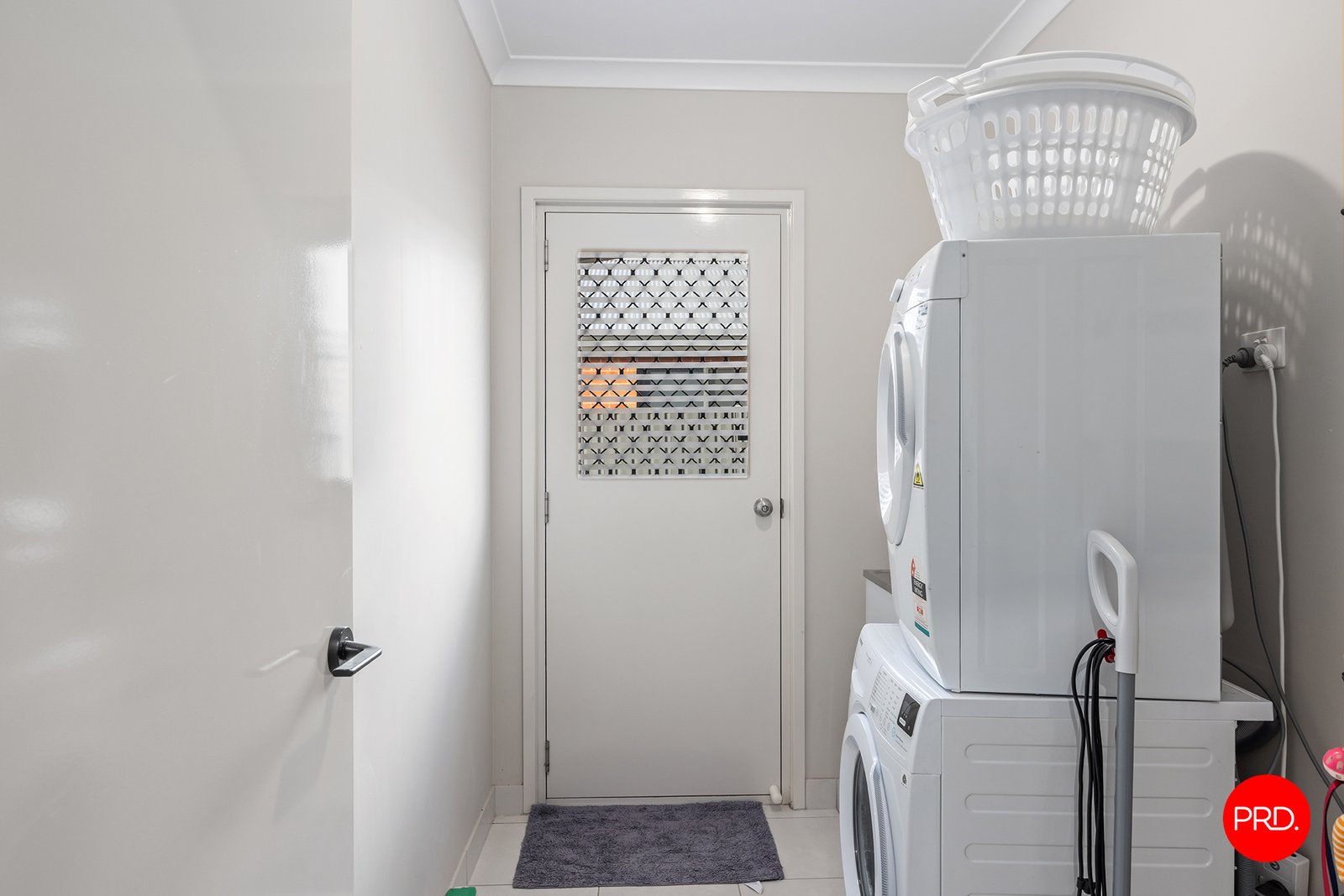 4 Daisy Street HUNTLY 13