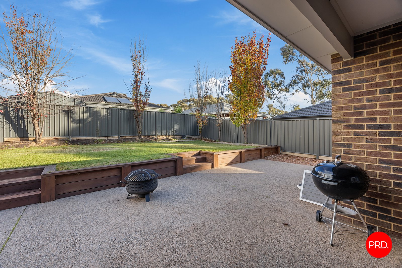 4 Daisy Street HUNTLY 14