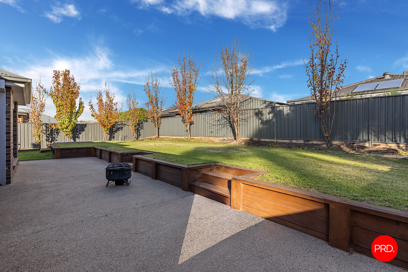 4 Daisy Street HUNTLY 15