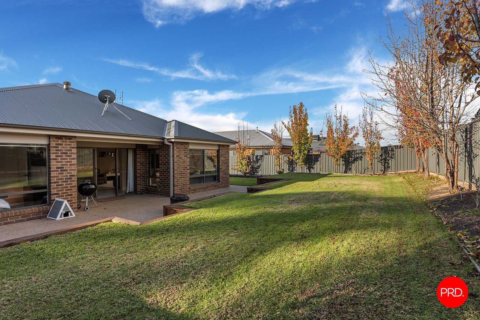 4 Daisy Street HUNTLY 16