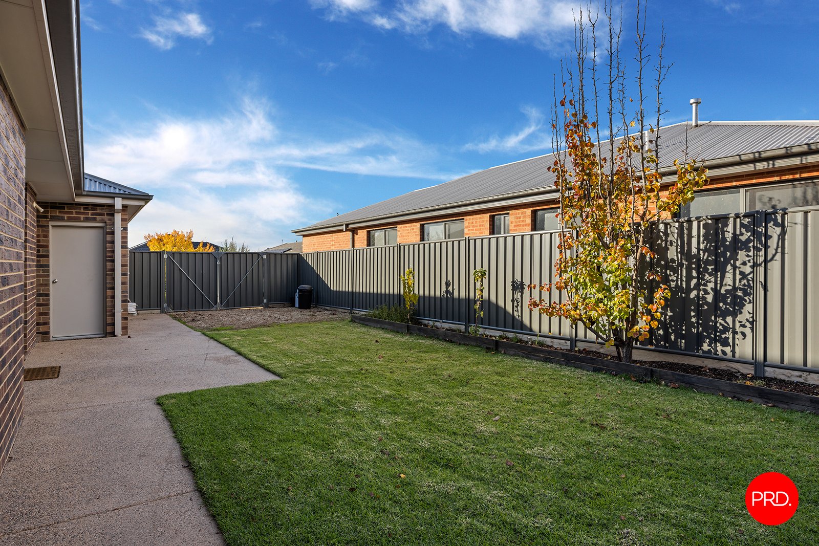 4 Daisy Street HUNTLY 17
