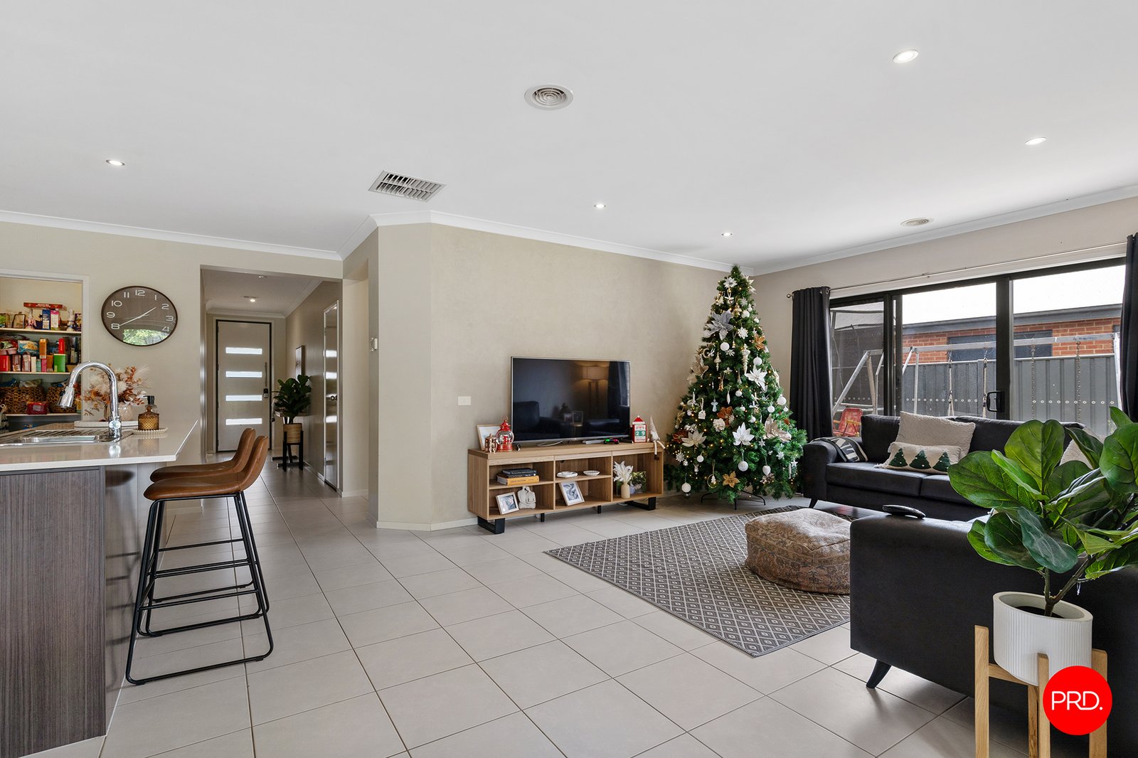 4 Daisy Street HUNTLY 3