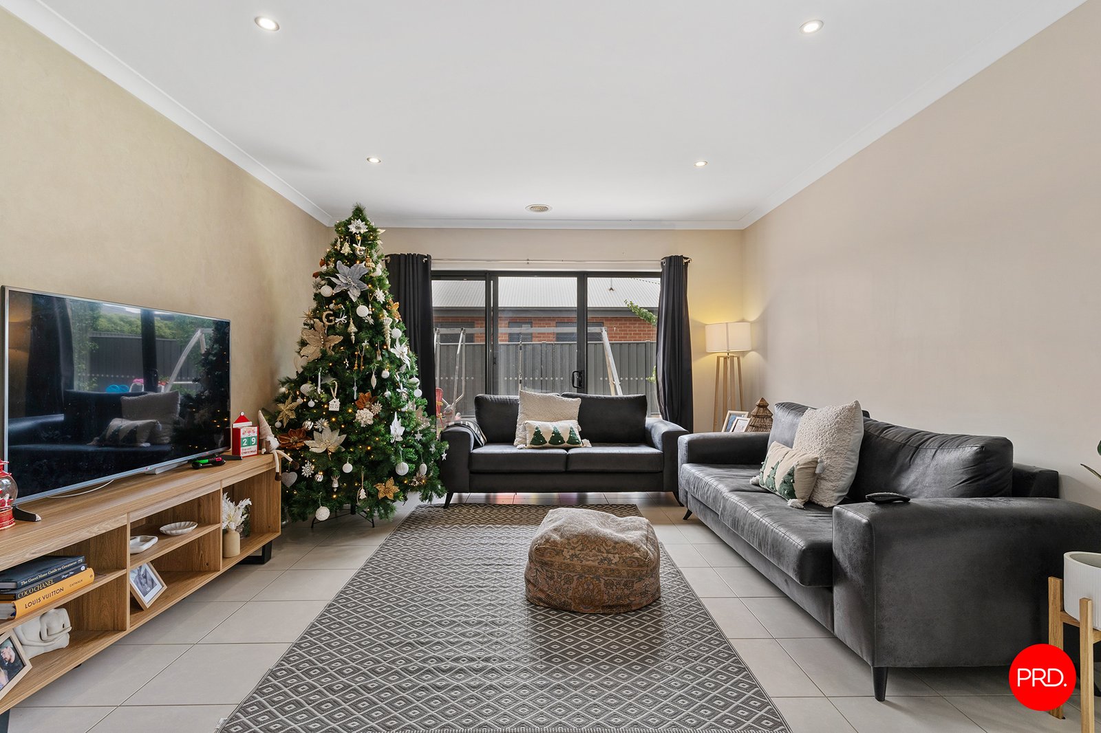 4 Daisy Street HUNTLY 4