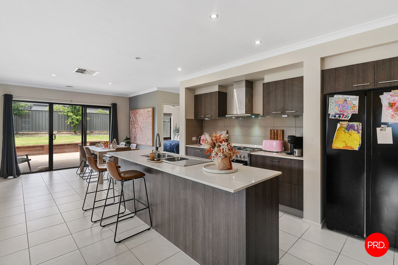 4 Daisy Street HUNTLY 5