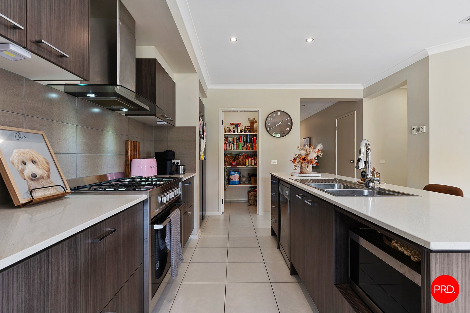 4 Daisy Street HUNTLY 6