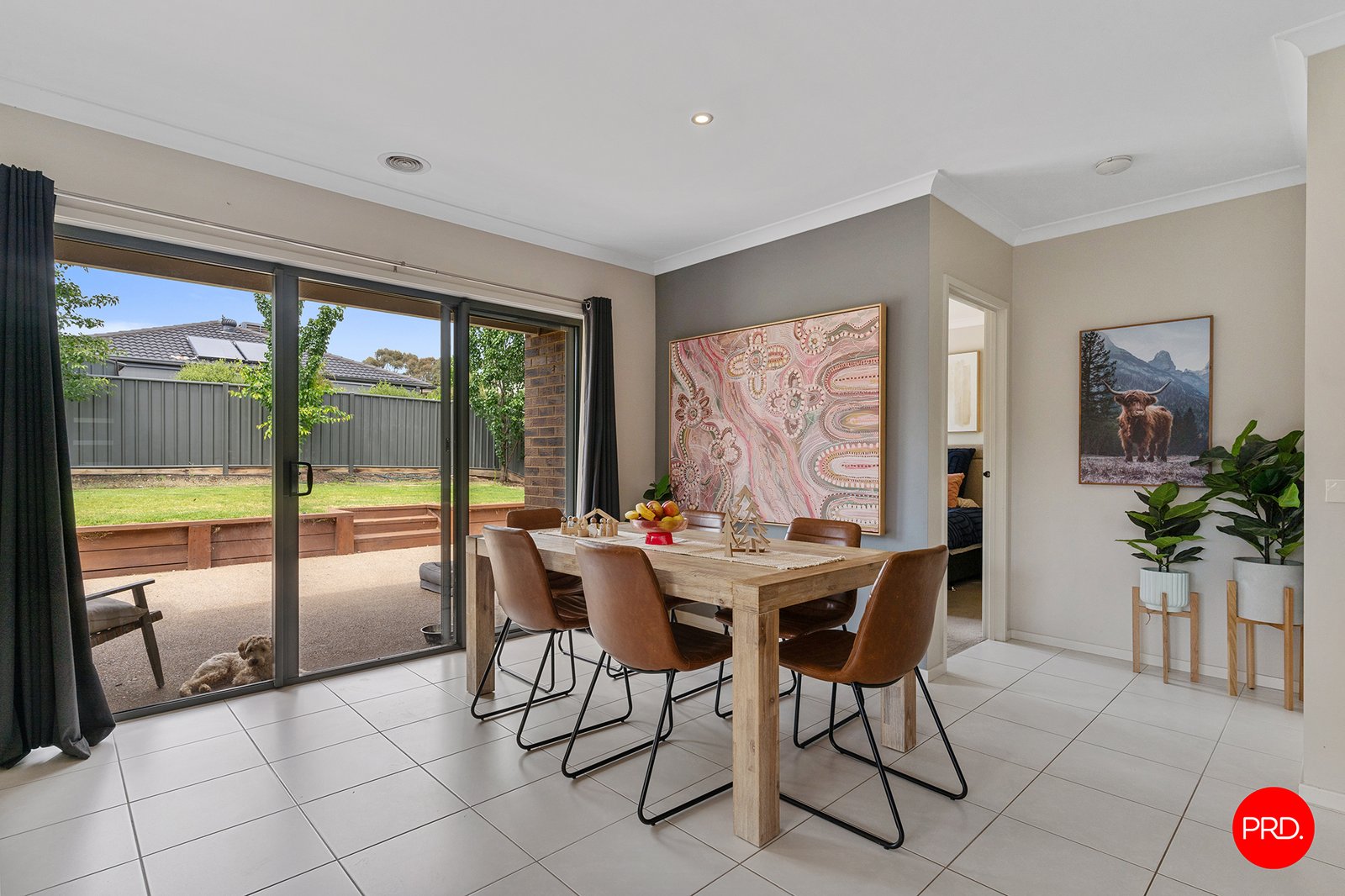 4 Daisy Street HUNTLY 7