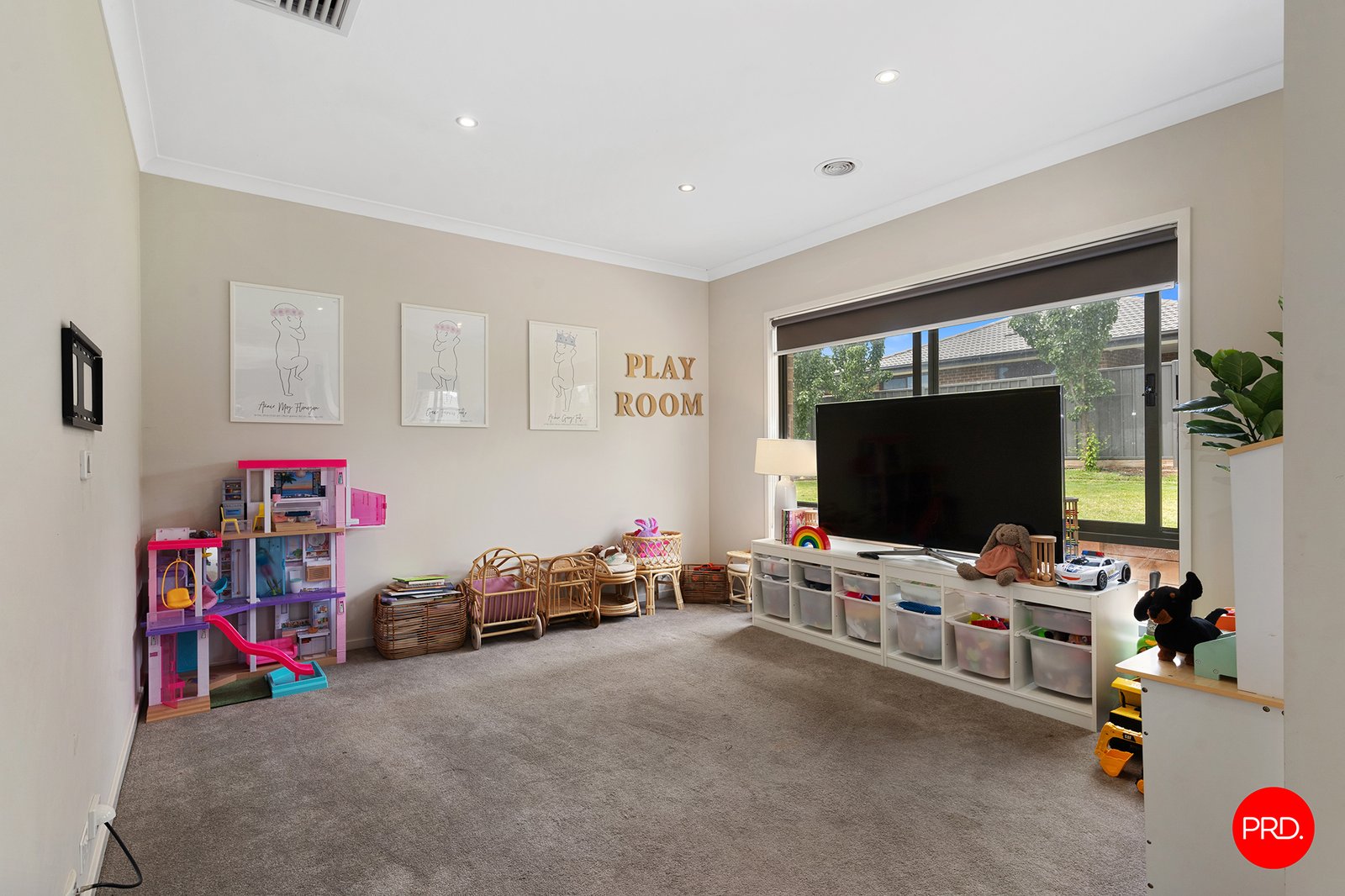 4 Daisy Street HUNTLY 8