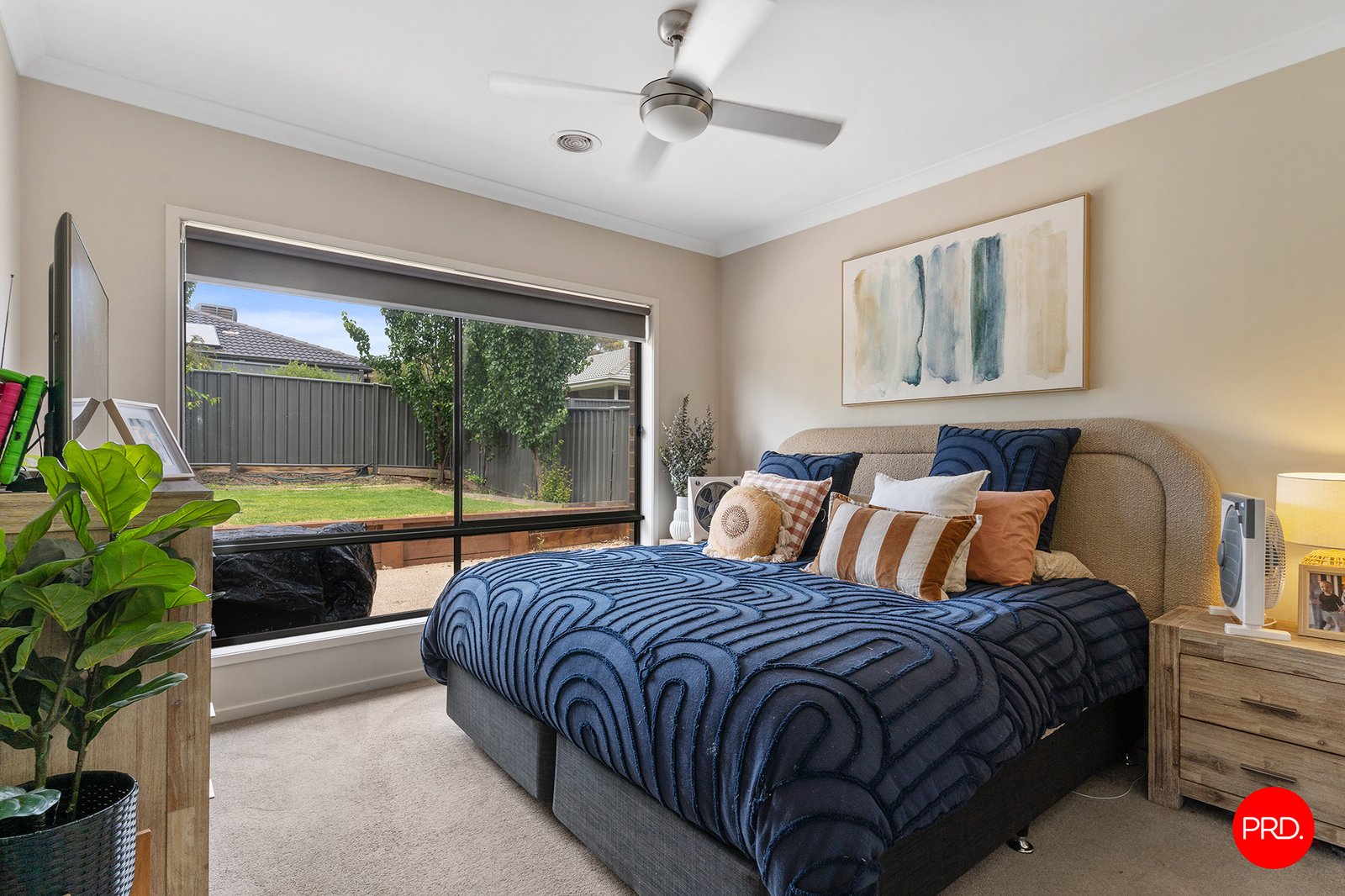 4 Daisy Street HUNTLY 9