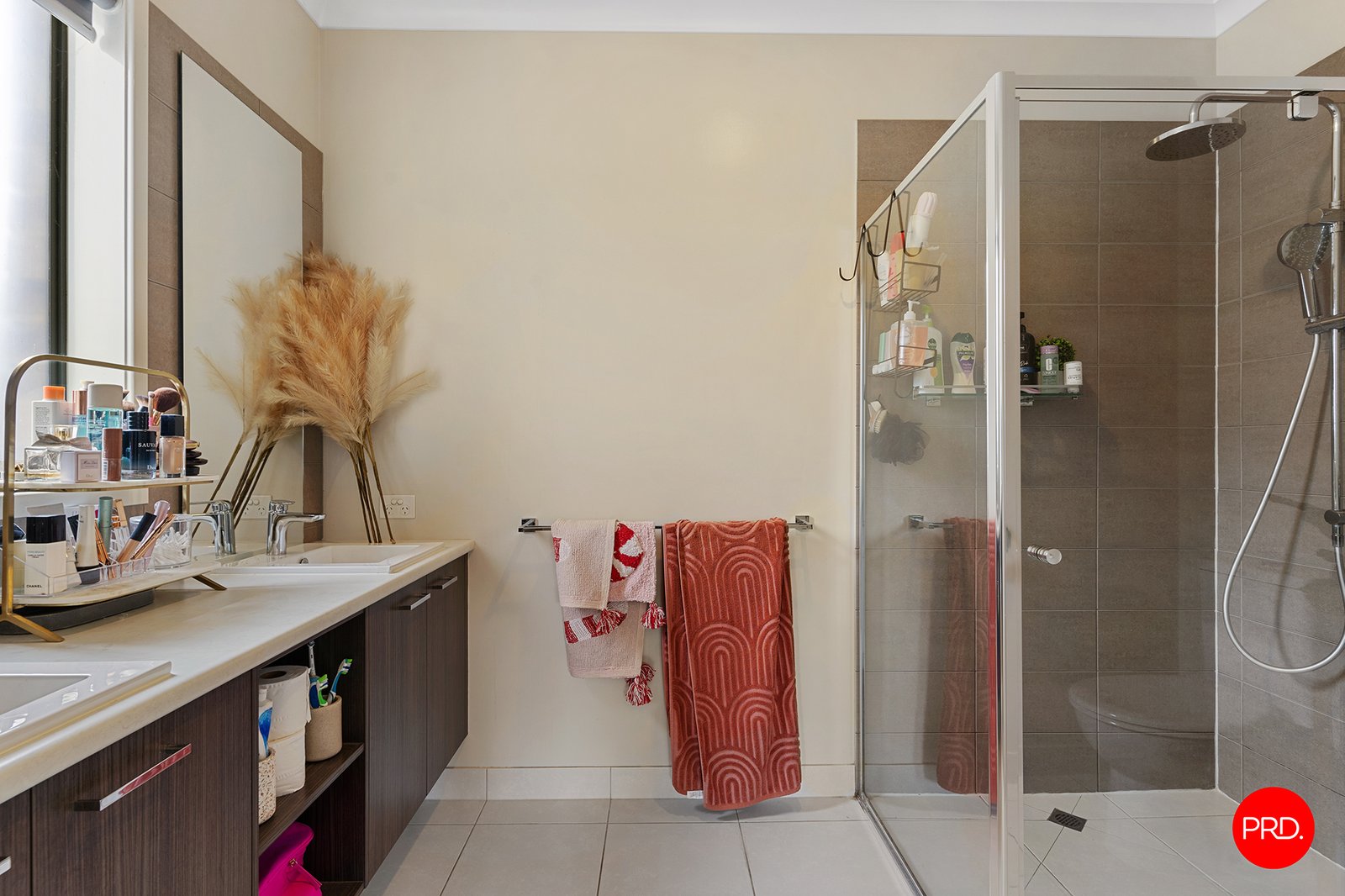 4 Daisy Street HUNTLY 10