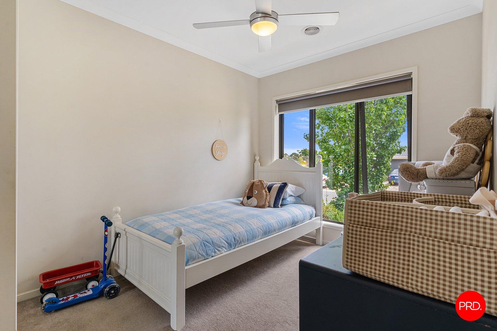 4 Daisy Street HUNTLY 11