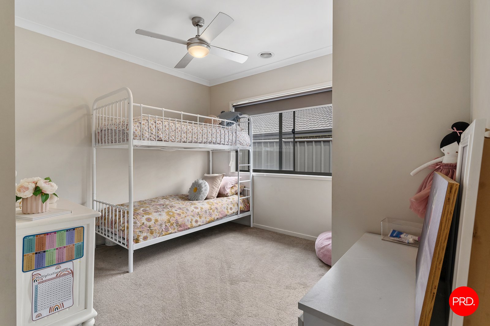 4 Daisy Street HUNTLY 12