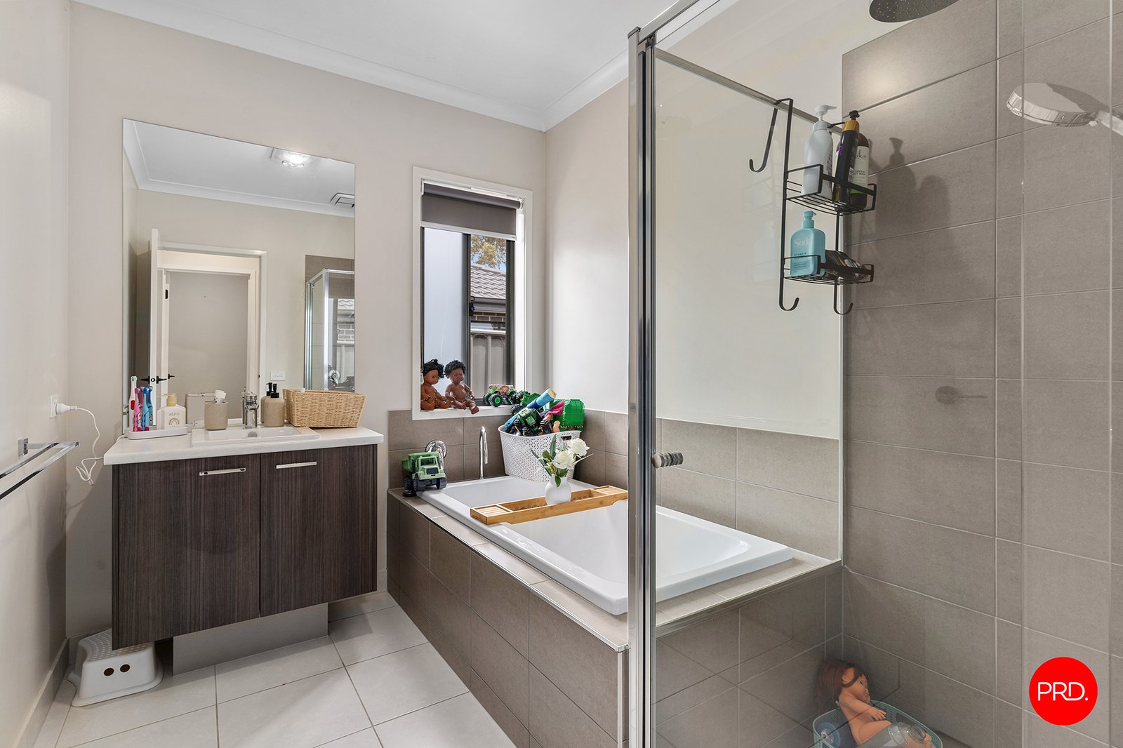 4 Daisy Street HUNTLY 13