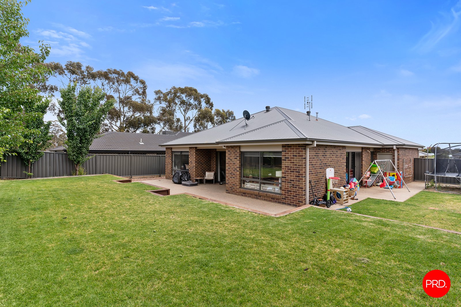 4 Daisy Street HUNTLY 14
