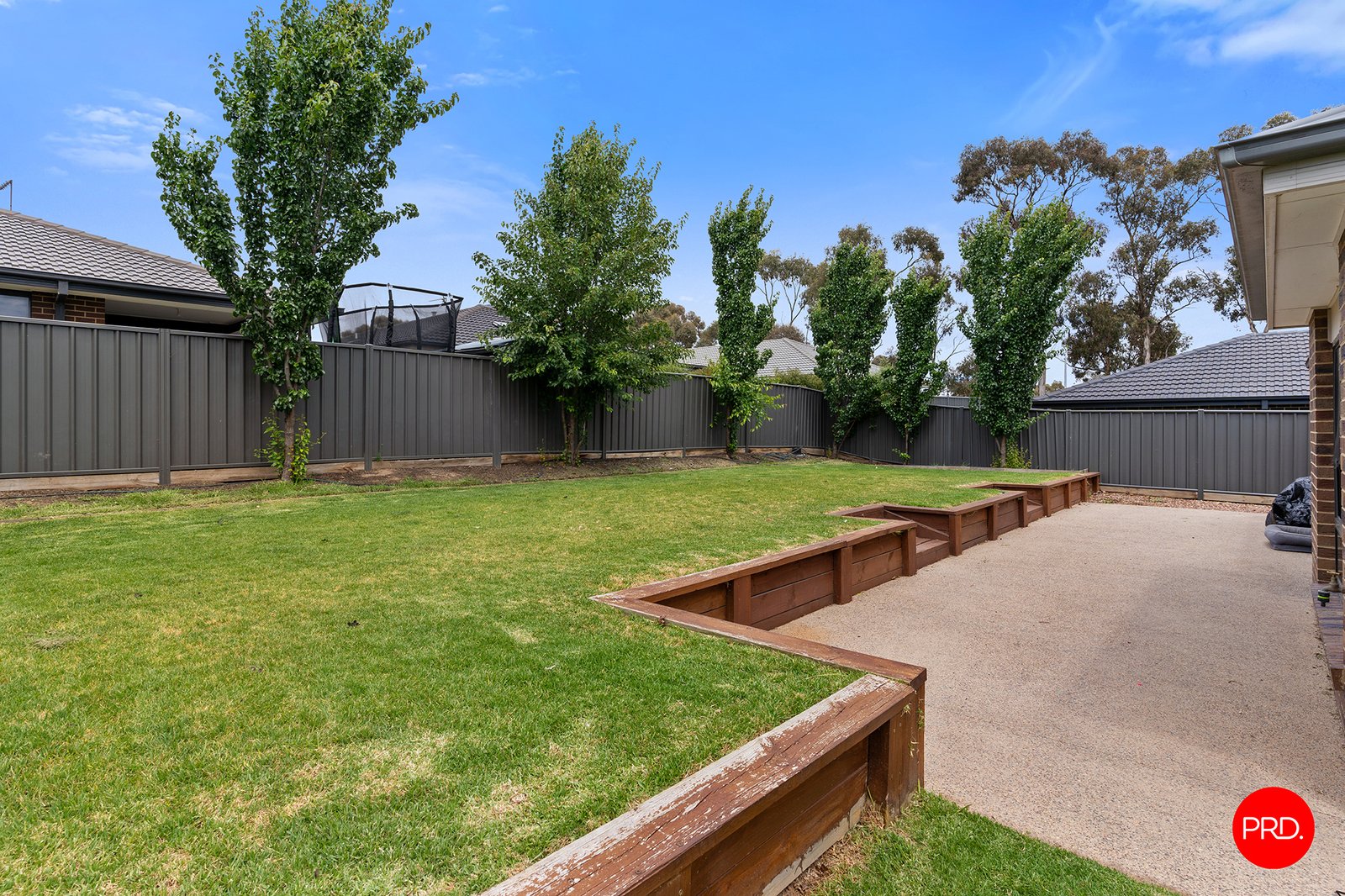 4 Daisy Street HUNTLY 15