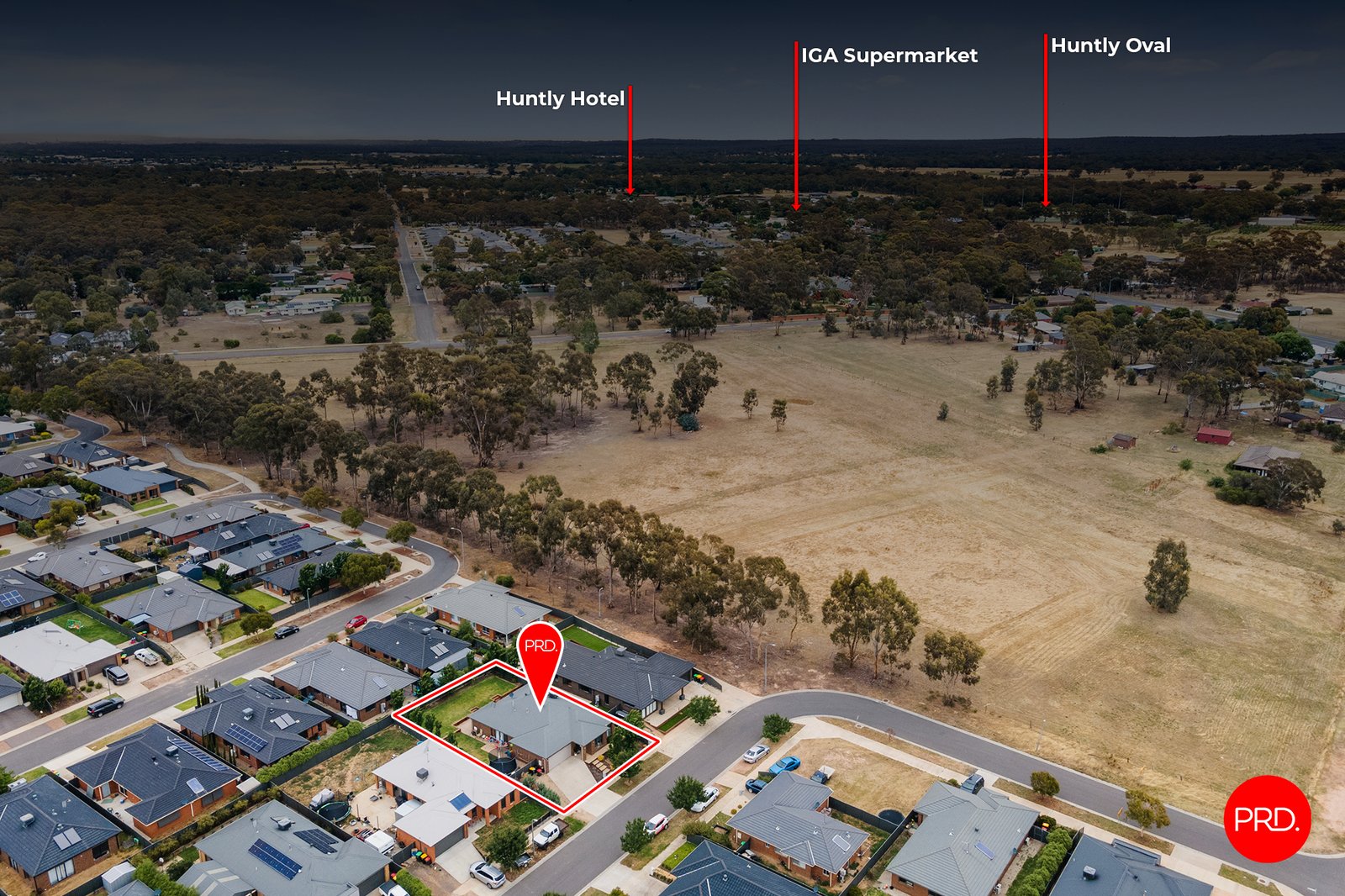 4 Daisy Street HUNTLY 17