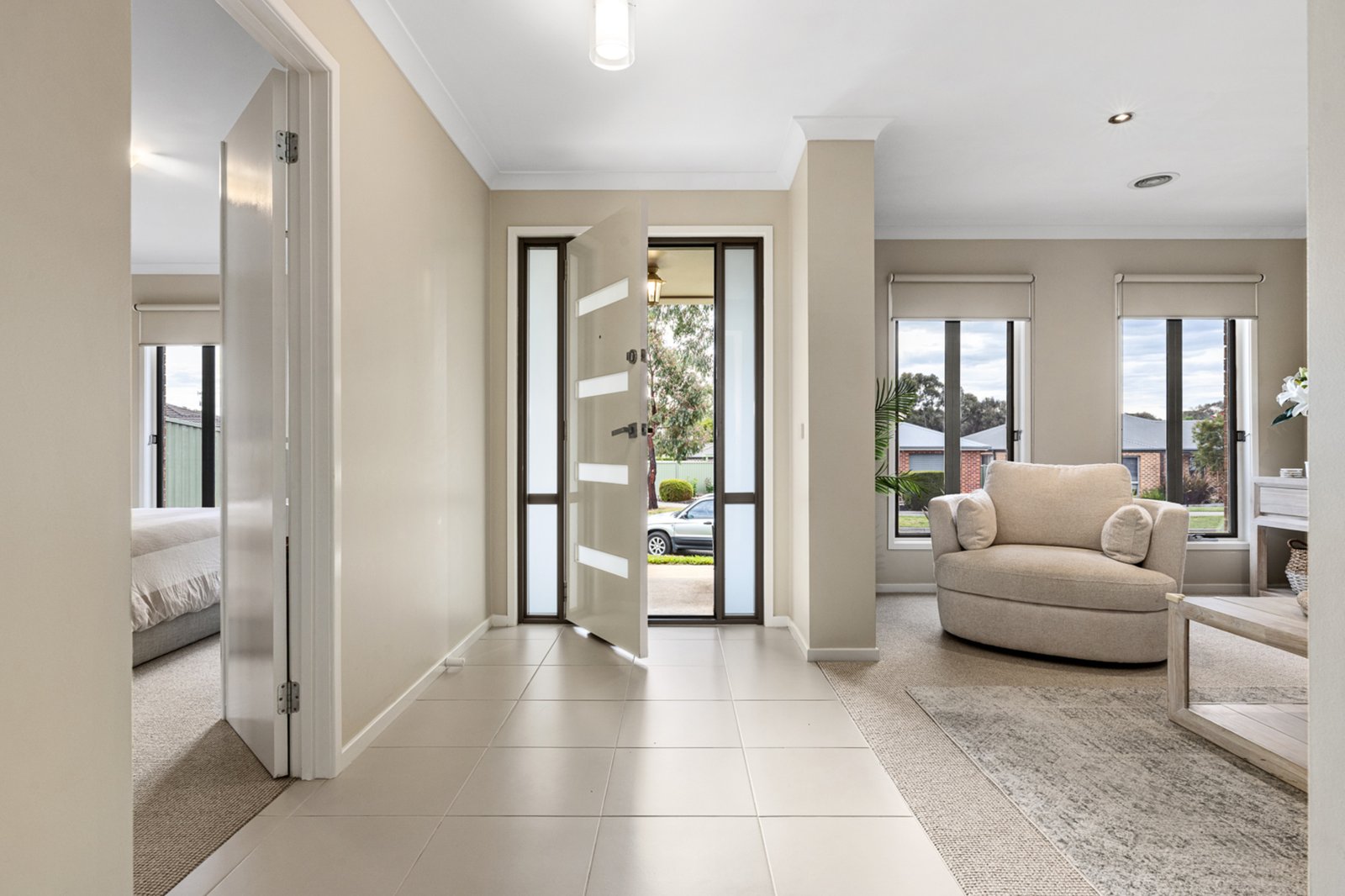 Gallery: 4 Damon Court