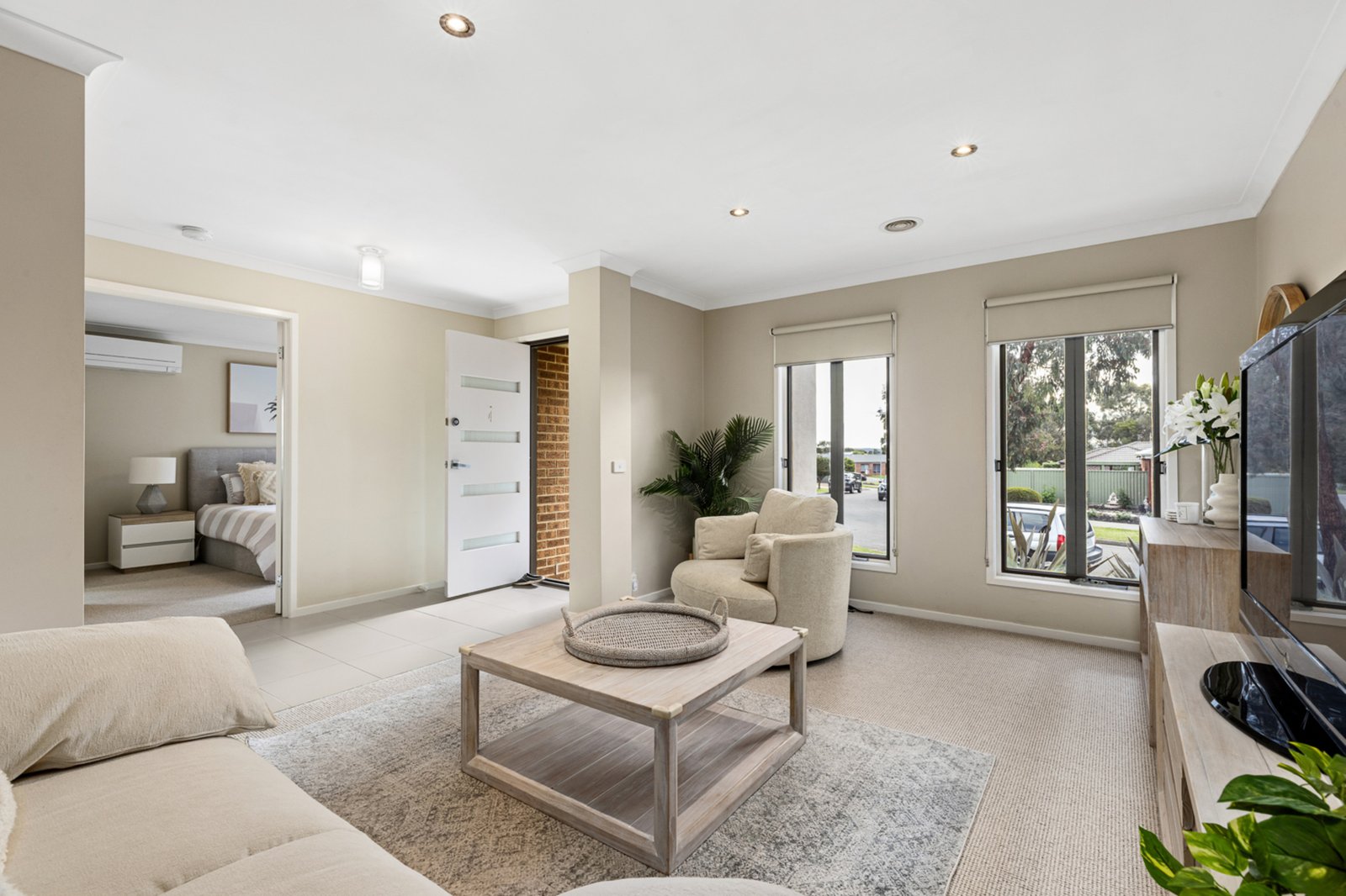 Gallery: 4 Damon Court