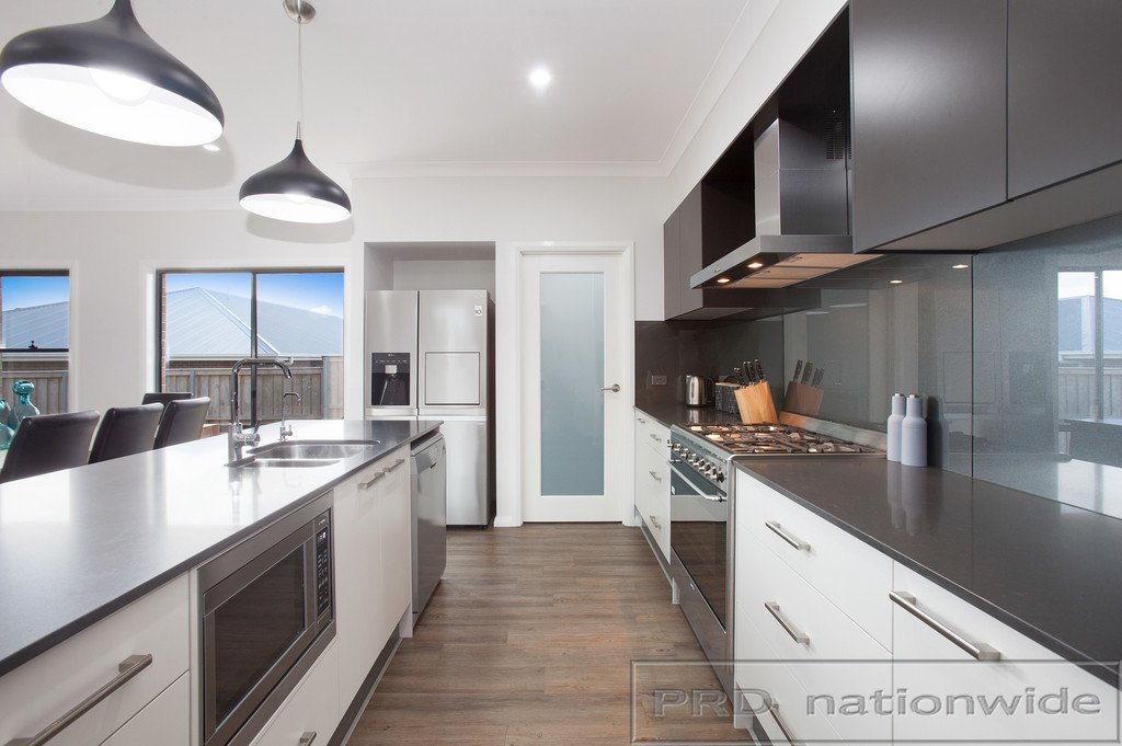 4 Damsel Street CHISHOLM 3