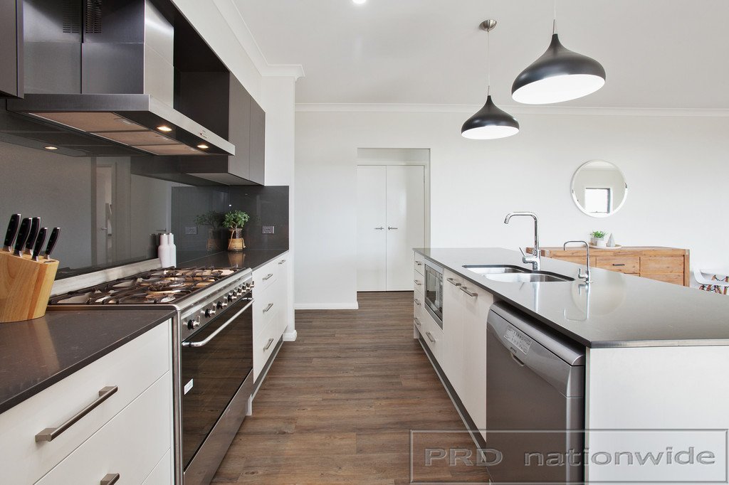 4 Damsel Street CHISHOLM 4