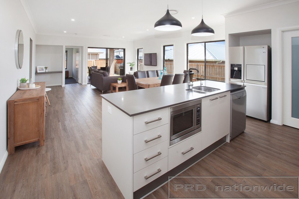 4 Damsel Street CHISHOLM 5