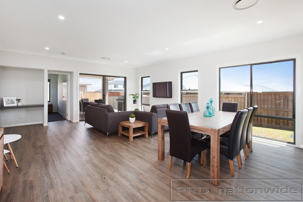 4 Damsel Street CHISHOLM 6