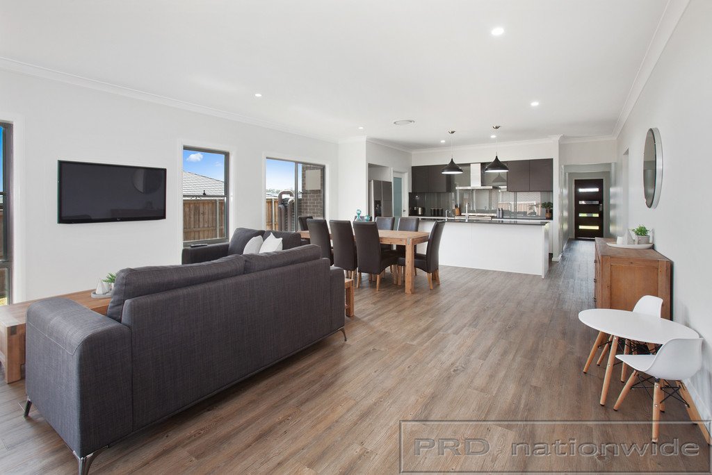 4 Damsel Street CHISHOLM 8