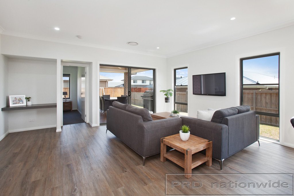 4 Damsel Street CHISHOLM 9