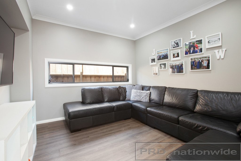 4 Damsel Street CHISHOLM 10