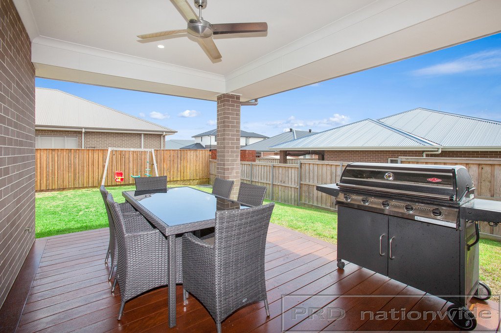 4 Damsel Street CHISHOLM 11