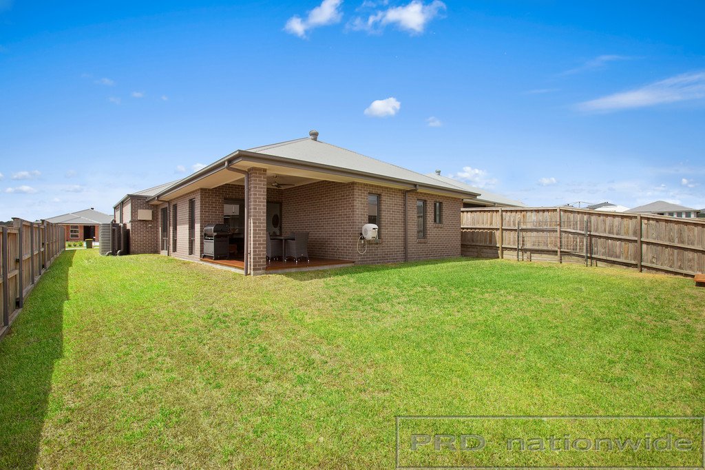 4 Damsel Street CHISHOLM 13