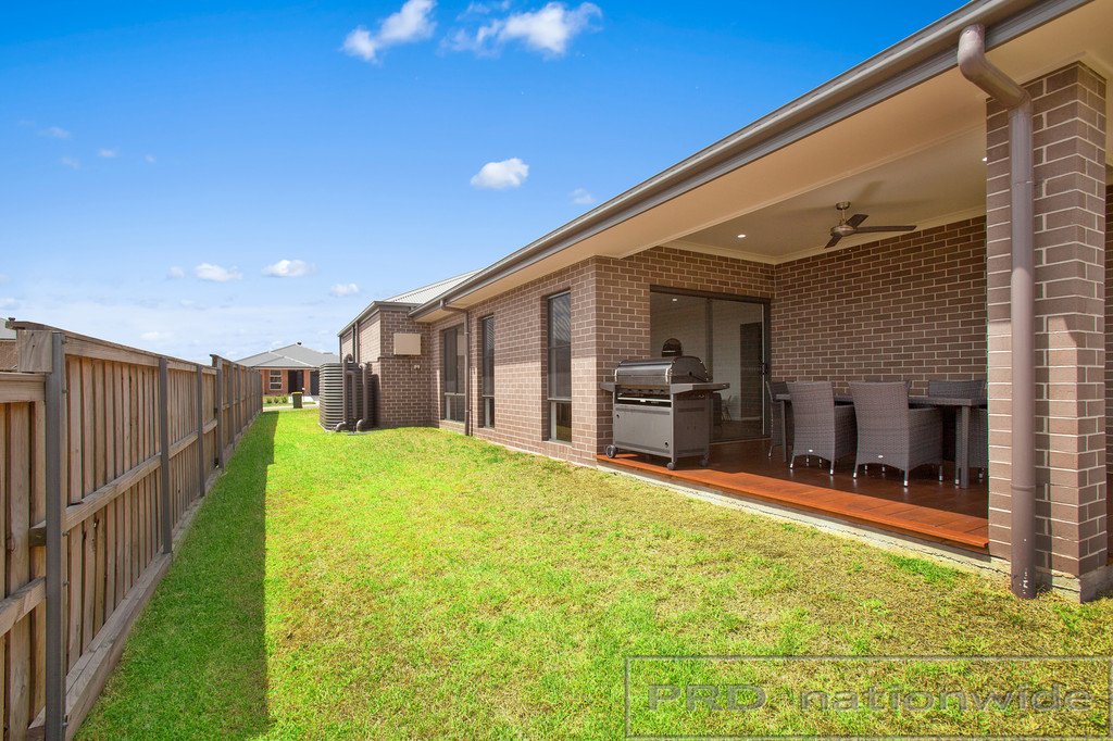 4 Damsel Street CHISHOLM 14