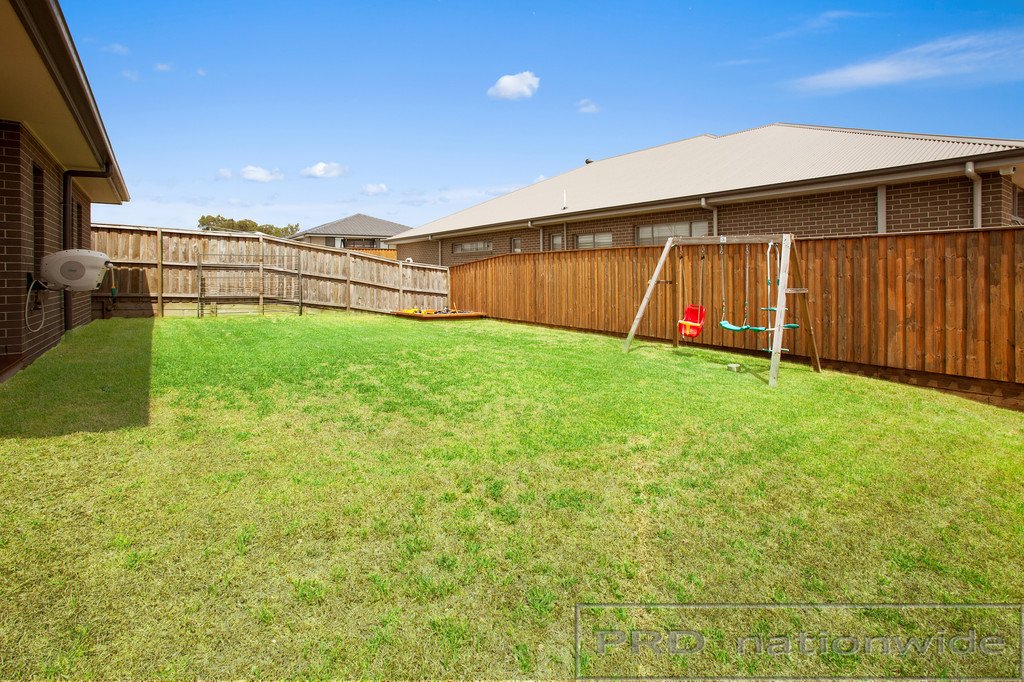4 Damsel Street CHISHOLM 15