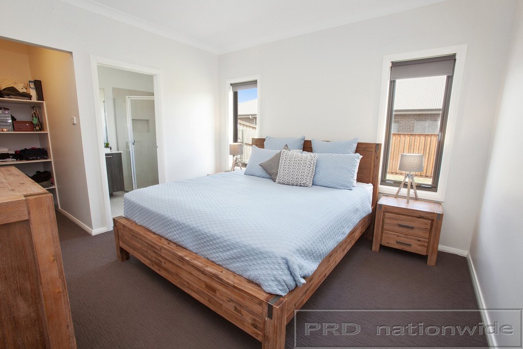 4 Damsel Street CHISHOLM 17