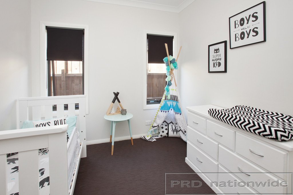 4 Damsel Street CHISHOLM 19