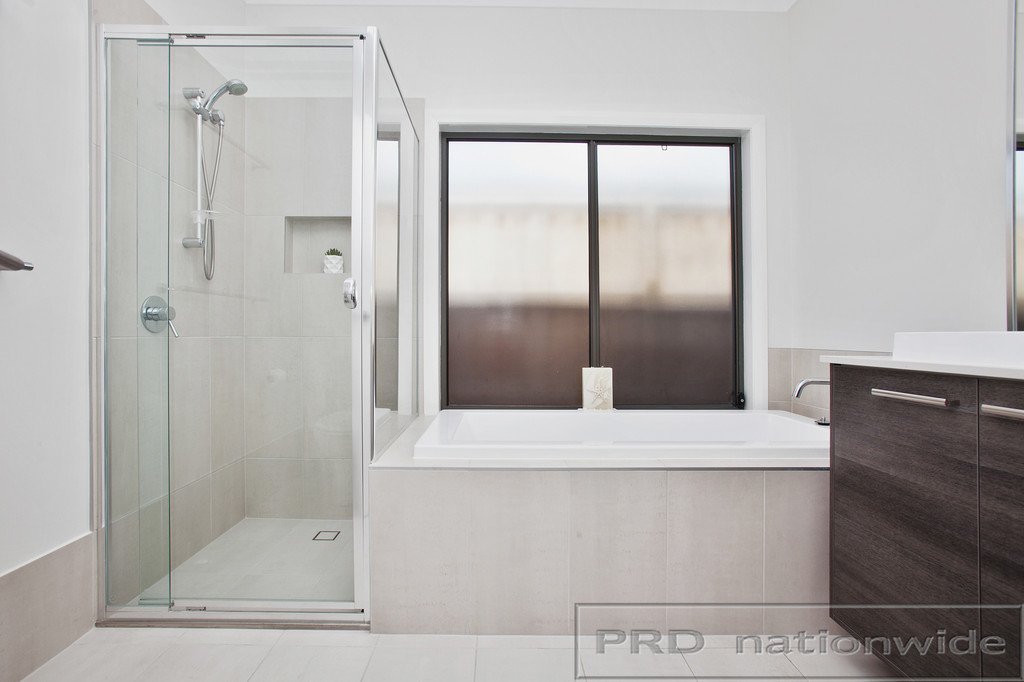 4 Damsel Street CHISHOLM 20